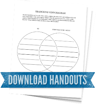 Download Handouts